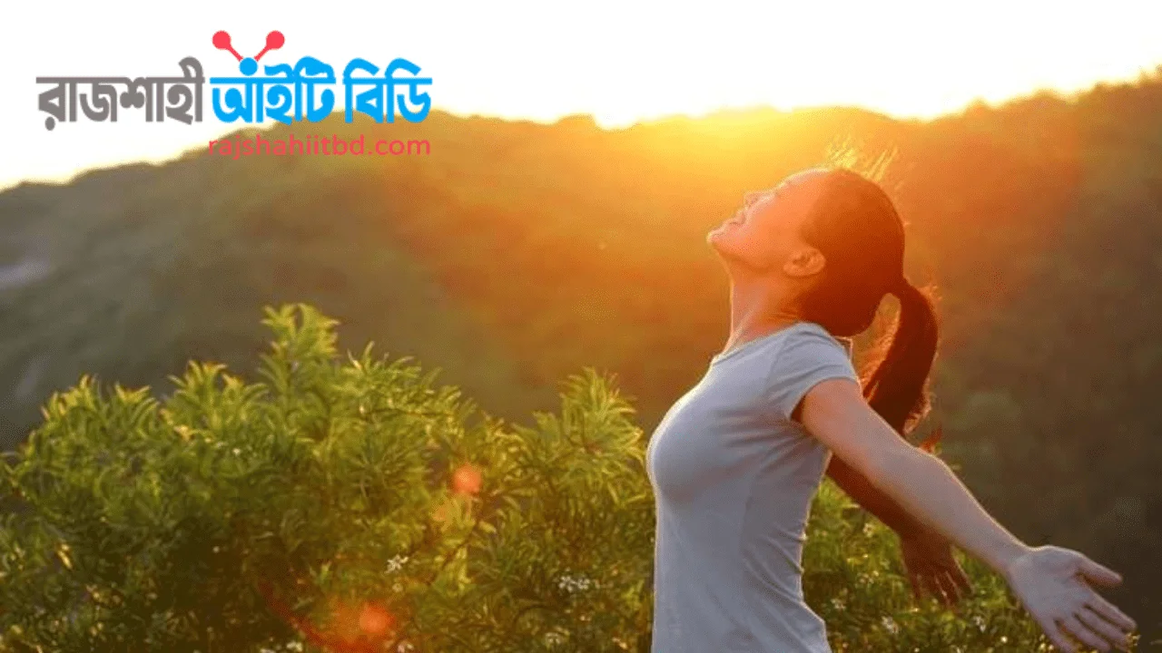 ইসলামি জীবনধারা