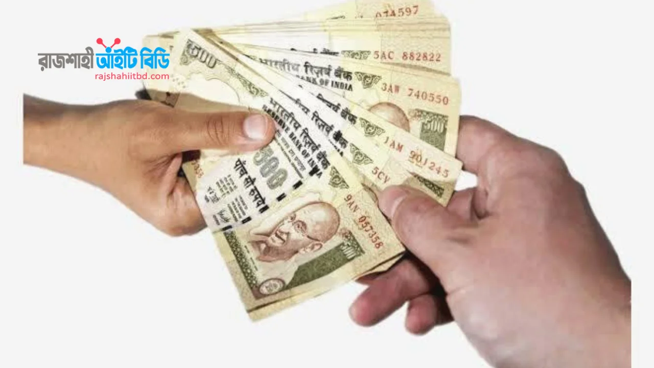 থ্রেডস অ্যাপের মাধ্যমে আয়ের সম্ভাবনা বাড়াতে কিছু কার্যকরী টিপস