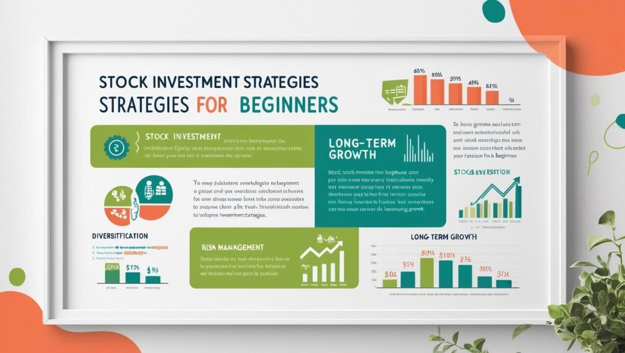 Why Should Beginners Invest in Stocks?