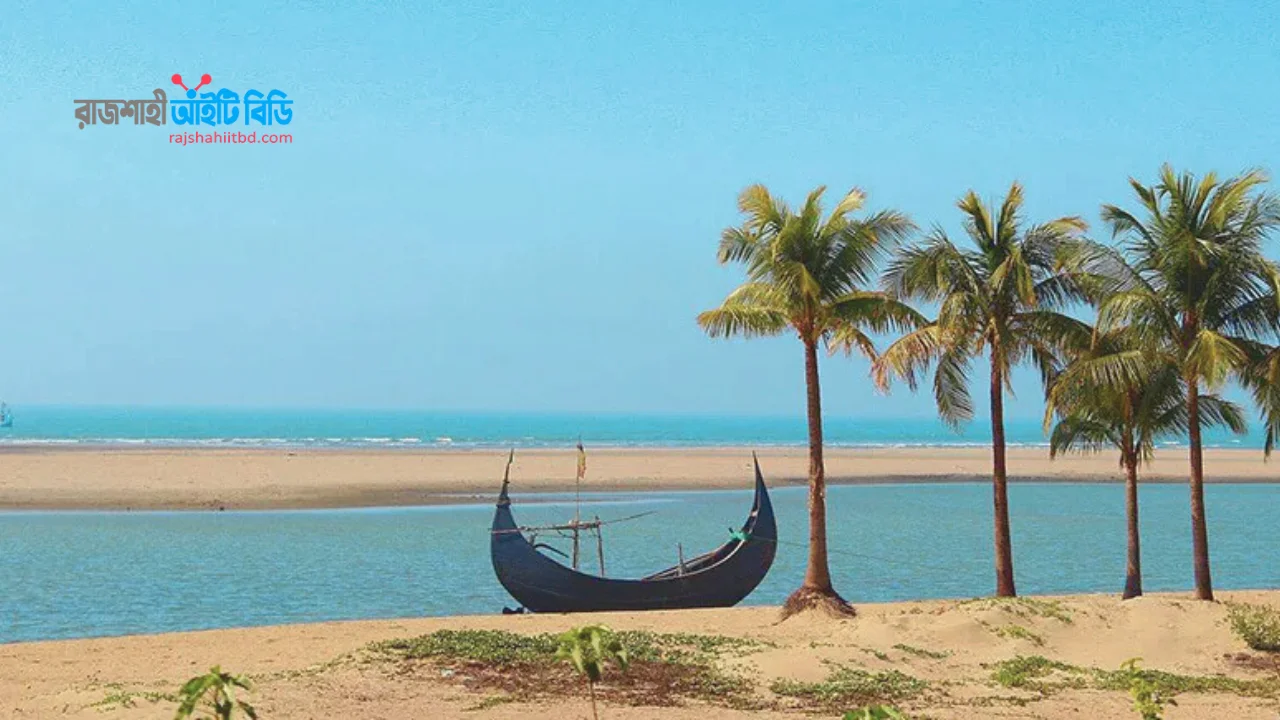 কক্সবাজারে ভ্রমণের সেরা কার্যক্রম